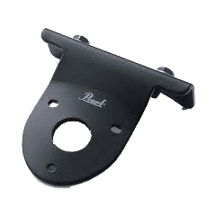 Pearl PLAQUE I.S.S. PR TIMBALE - Vue 1