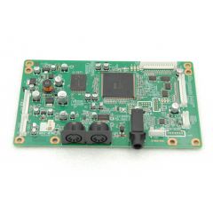 Korg Carte Mère KLM-3146 SP280 - Vue 1