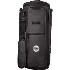 Sabian SAC BAGUETTES DELUXE - Vue 1