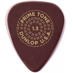 Dunlop Primetone Standard 1,30mm sachet de 12 - Vue 1