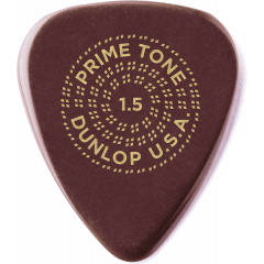 Dunlop Primetone Standard 1,50mm sachet de 12 - Vue 1