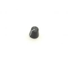 Shure Bouton Volume P9RA/P10R - Vue 1