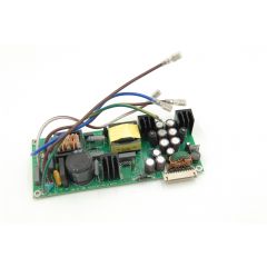 Mackie Carte Alim PROFX8/12 - Vue 1