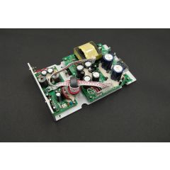 Mackie Carte  Alim/Ampli TH-12A/15A V2 - Vue 1