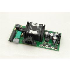 Nord Carte d'alimentation pour NS2EX/NE5/NE4/NC2D/NP2/NL4/NLA1 - Vue 1