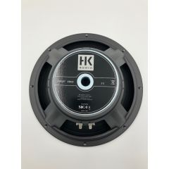 HK Audio Hp. 12" 5 Ohms PL112FA - Vue 1