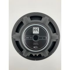 HK Audio Hp. 15" 5 Ohms PL115FA - Vue 1