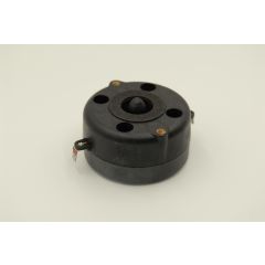 Mackie Tweeter DC10/1702-16 (SP) SR1530z - Vue 1