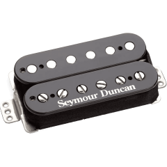 Seymour Duncan PERPETUAL BURN TREMBUCKER NOI - Vue 1