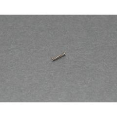 Shure Ressort axe portier ULXD1 - Vue 1