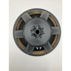 HK Audio Hp. 18" 4 Ohms PL118FA - Vue 1