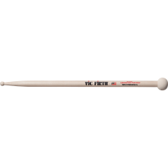 Vic Firth SD12 American Custom érable - Vue 1