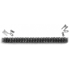 Pearl Chaîne Double - Vue 1