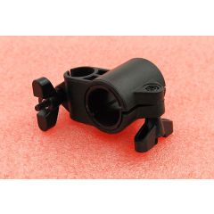 Alesis TUBE CLAMP, DRUM / NITRO 102370027 - Vue 1