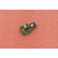 Shure Carte fille Inter GLXD2 - Vue 1