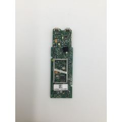 Shure Carte Mère BLX2 - Bande M17 - Vue 1