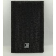 HK Audio Grille Sat. ELIAS PX - Vue 1