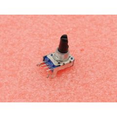 HK Audio Pot. B100K PL SERIE - Vue 1