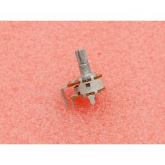 HK Audio Pot. B10KCCx2 - Vue 1