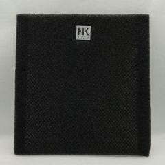 HK Audio Grille PRO18S - Vue 1