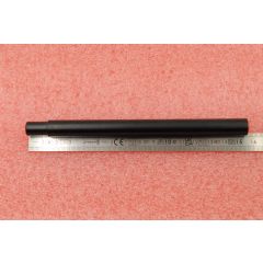 K&M STAND TUBE 12mm, M8 - Vue 1