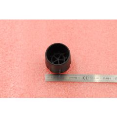 K&M END CAP - Vue 1