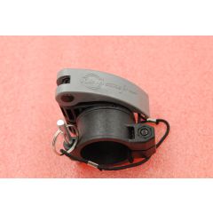 K&M CLAMPING ELEMENT CLP - Vue 1