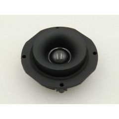 HK Audio Tweeter SMART/XT - Vue 1
