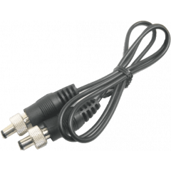 Shure Câble Sortie Alim DC PA421 - Vue 1