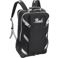 Pearl SAC A DOS PEARL - Vue 1