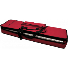 Nord Softcase pour Nord Lead A1 - Vue 1