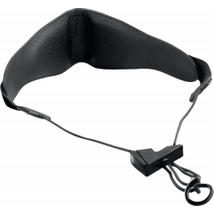 Vandoren Cordon pour saxophone Luxe S - Vue 1