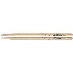 Zildjian 7AN nylon hickory - Vue 1