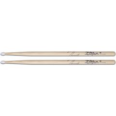 Zildjian 5BN nylon hickory - Vue 1