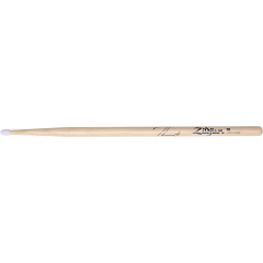 Zildjian 5BN nylon hickory - Vue 1