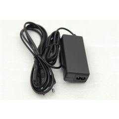 Korg Alim. externe KA-380 15VDC 3A (KA-380) + câble C7 - Vue 1