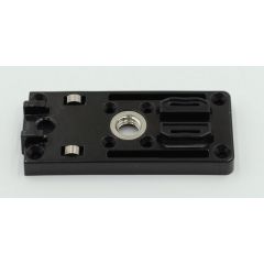 HK Audio Easy Click Down Sat. NANO600 - Vue 1