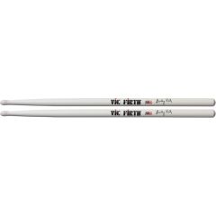 Vic Firth Signature Buddy Rich nylon - Vue 1