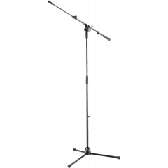 K&M 25600 Pied perche de micro - Vue 1