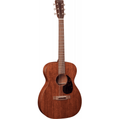 C.F. Martin & Co 00-15M - Vue 1