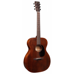 C.F. Martin & Co 000-15M - Vue 1