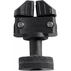 Pearl PAPILLON TILTER WINGLOC - Vue 1