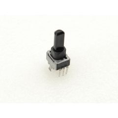 Mackie Pot 50KG 9mm 25mm - Vue 1