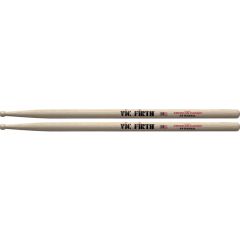 Vic Firth 5ABRL American Classic hickory - Vue 1