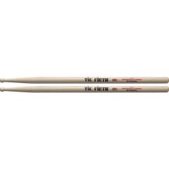 Vic Firth 5BBRL American Classic hickory - Vue 1