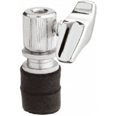 Pearl TILTER HIHAT STANDARD - Vue 1