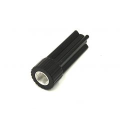 Mackie Embase de Stand SRM150 - Vue 1