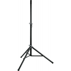 K&M 21450 Pied d'enceinte - Vue 1