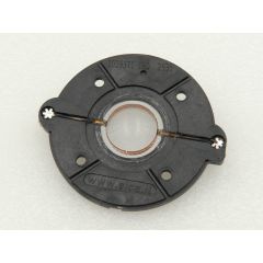 HK Audio Memb. Tw. 16 Ohms PULSAR - Vue 1