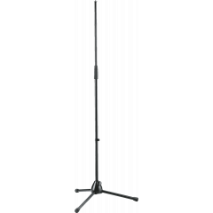 K&M 201/2 Pied de micro - Vue 1